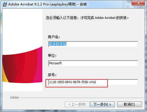 如何官方下载并安装Adobe Reader 9？ 2