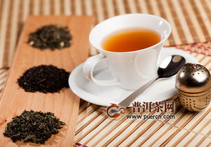 揭秘：肉桂茶是否真的属于高档茶范畴？ 4