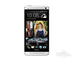 HTC One M7解锁教程：轻松学会！ 4