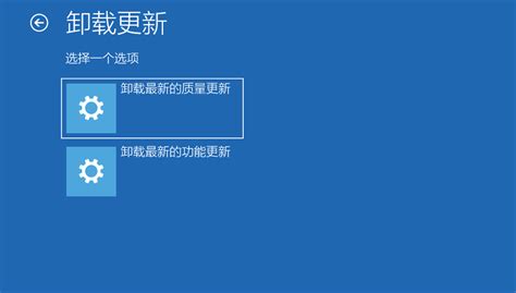 解决Win10安装失败无限重启的终极方法！ 3