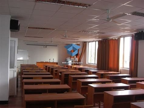 揭秘上海南洋科技进修学院：真实评价如何？ 2