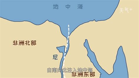 尼罗河流经多个国家，但主要源头在哪个国家？ 4