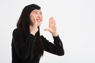揭秘“Kwon”一词背后的含义 3