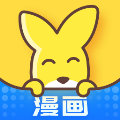 口袋故事听听 v11.48.2