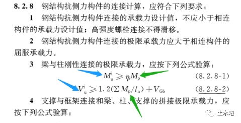 屈服极限的计算公式是什么？ 2