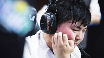 QG为何在英雄联盟对决EDG时选择弃权？原因揭秘！ 2