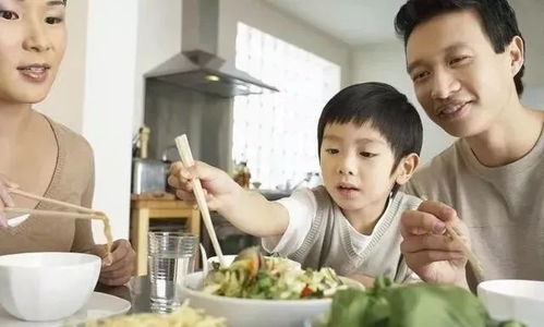 探寻那首哼唱“同享美食，肉饭皆需”的经典之歌！ 2