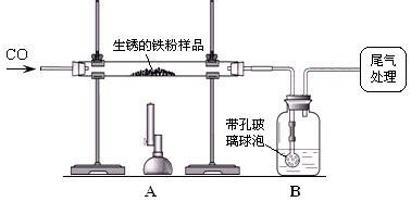 优化试管夹的正确使用方法 2