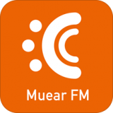 沐耳FM v3.5.0