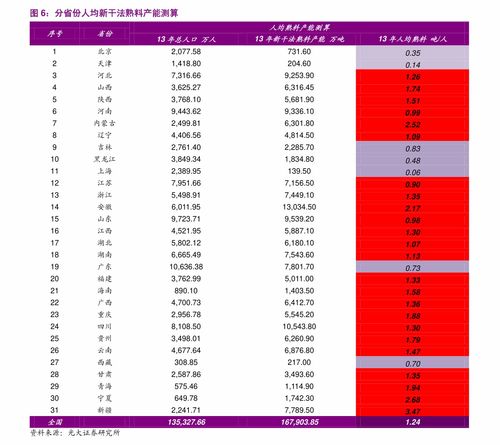 揭秘：HKSCC Nominees Limited究竟是什么来头的公司？ 1