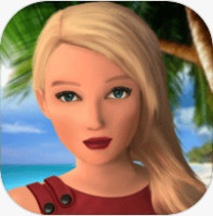 Avakin Life v1.2.0