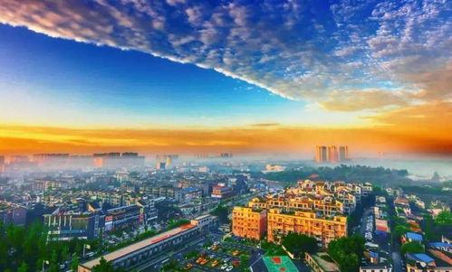 郫都区正确发音，快来学学怎么读！ 2