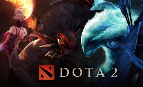 《DOTA2》中毒龙如何高效推塔？玩法攻略求解 3