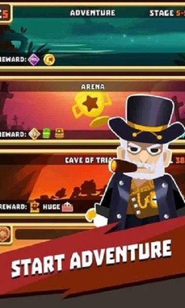 Animal Jam 1