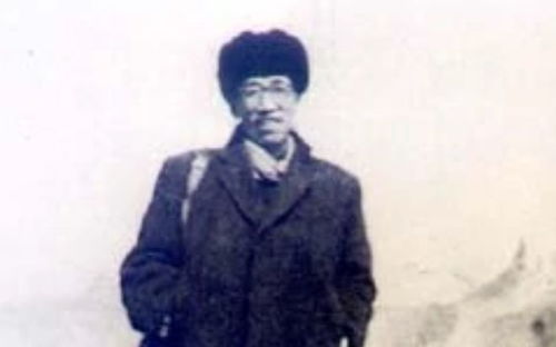 揭秘：方步亭背后的真实历史人物原型 4