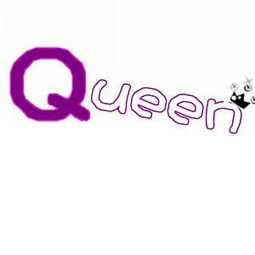 揭秘“Queen”在英语中的真正含义 3