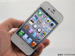 一键升级：iPhone 4/4s/5/5s及iPad轻松步入iOS7.1正式版 2