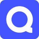 quizlet英语学习