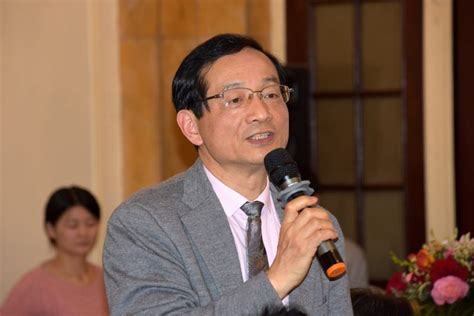 揭秘！广西南丹杨再勇的出生年份大猜想 4