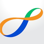 八达通app