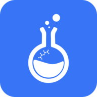 慕实(虚拟实验室) v1.3.0