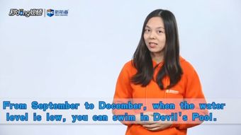 揭秘“December”这个英文单词背后的含义 2