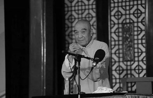 双簧起源于哪个朝代？原名叫什么？ 3
