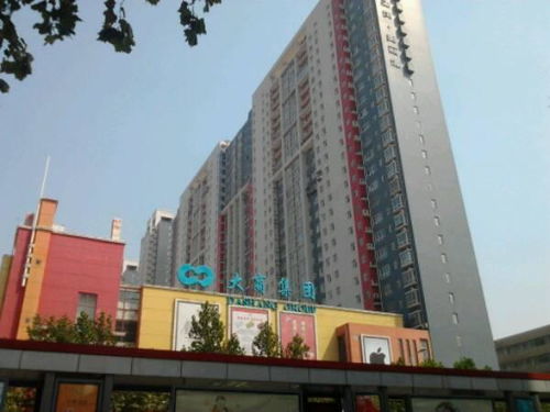 重庆大商会馆怎么样？值得一去吗？ 4