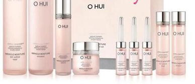 韩国化妆品哪个牌子最值得入手？ 2