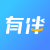 有伴英语 v1.5.6