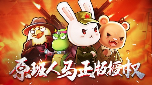 六角颜色 截图3