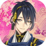 刀剑乱舞online v3.8.1