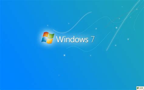 微软官网原版Win7系统高速下载 3