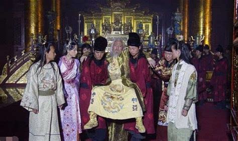 三国火烧连环船是否发生在明朝朱元璋战陈友谅的湖口之战？ 1