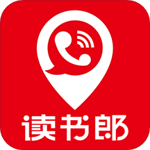 读书郎电话手表app v4.6.2