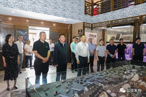 一贯钱包含多少个铜钱？计算方法及含义解析 2