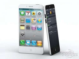 iPhone5报价、图片、上市时间及配置信息大全，你了解多少？ 1