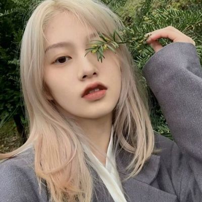 揭秘：“女生贝塔”这一神秘词汇的真正含义 2