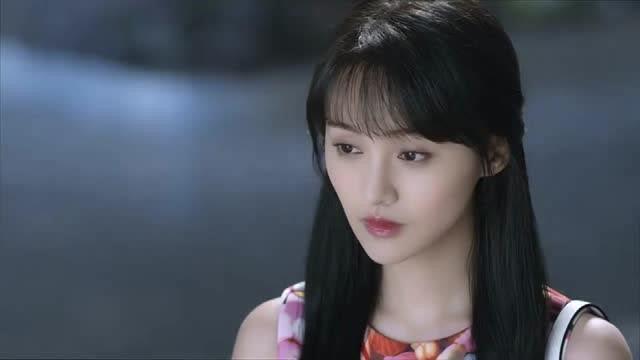《微微一笑很倾城》中小雨妖妖角色的饰演者是谁？ 3