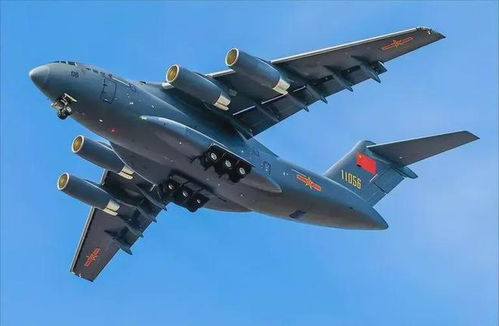 2025年：阅兵仪式是否会震撼登场？ 3
