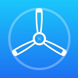 testflightapp v3.2