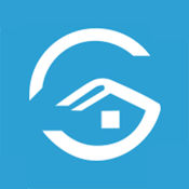 长沙住房公积金