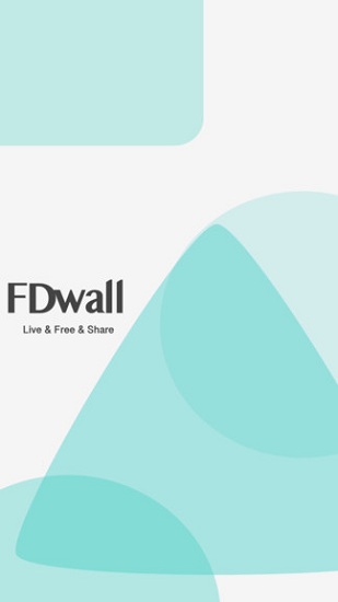 fdwall 截图2