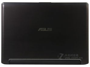 联想S10e vs 华硕EPC1000H：哪款更优？ 3