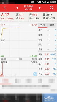 怎样计算股票的涨停价和跌停价？ 3