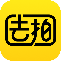去拍写真约拍