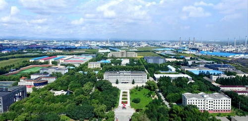 揭秘！吉林农业科技学院究竟属于几本？ 3