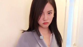 解释 'cd ts' 命令的含义 4