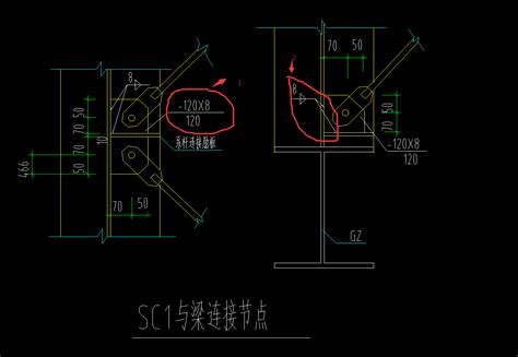 揭秘：节点到底是什么？全面解析节点含义 3