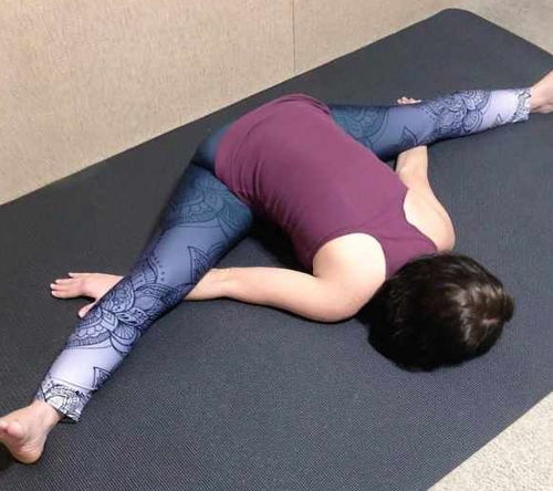 怎样快速有效瘦腰？3个妙招见成效 3